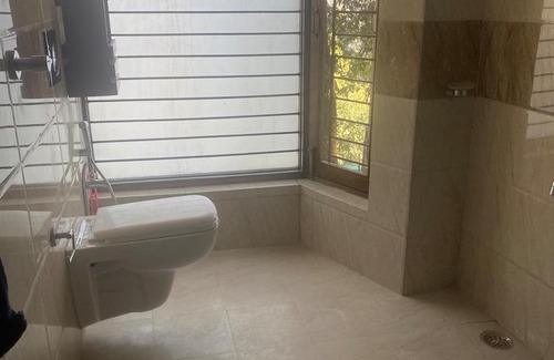 Nainital Villa | 2BHK Apartment In Mansion Near Nainital Lake