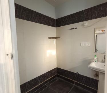 Rishikesh Apartment | 2BHK Flat Rishikesh Ganga Bhumi- Kaphal Nest