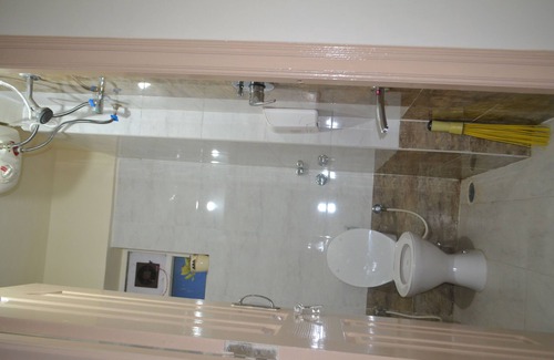 Agara Apartment | 2BHK independent Apartment with hosting attitude of Atithi Devo Bhava"