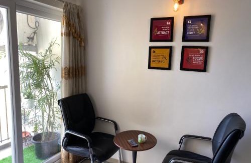 Kelambakkam Apartment | 2BHK Lakeview Apartment in chennai
