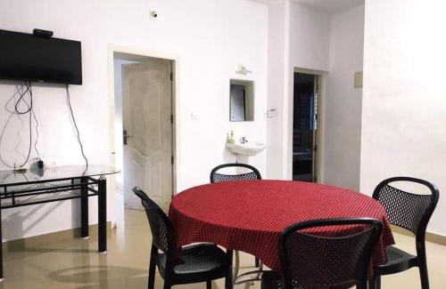 Kunnathidavaka Apartment | 2bhk Villa Vythiri, Kunnathidavaka, kerala