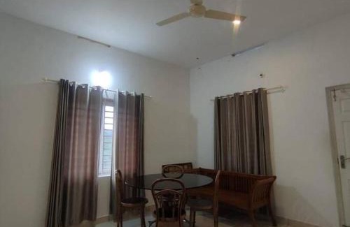 Kunnathidavaka Apartment | 2bhk Villa Vythiri, Kunnathidavaka, kerala