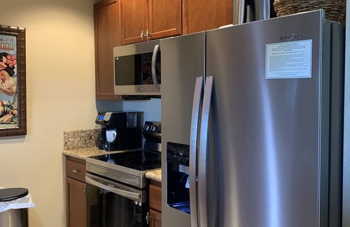 Wailea Condo | 2BR, 2 BA Ocean View, Everything you need is here!