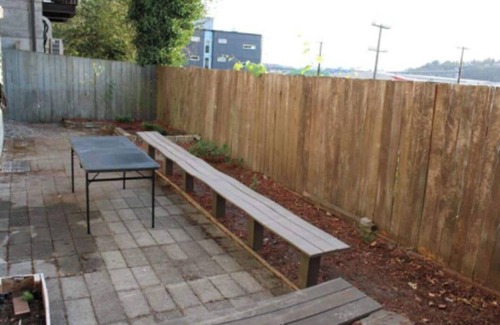 West Queen Anne House | 2BR/2BA Charming Queen Anne Getaway