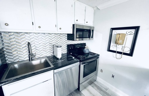 Snowshoe Condo | 2BR/2BA Luxury Ski in/out condo at Snowshoe Mountain Lodge!