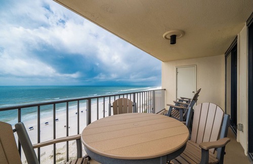 Orange Beach Condo | 2BR 2BA ~ Phoenix I ~ See why our guests come back!