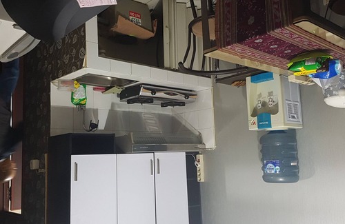 Bandung Apartment | 2BR Apartemen, Ada Kolam Renang & Nyaman, Bandung