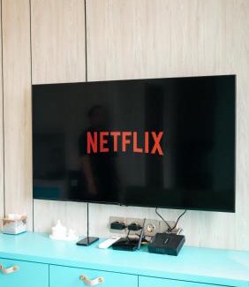 Bandung Kulon Apartment | 2BR+, Apartement Sudirman Bandung