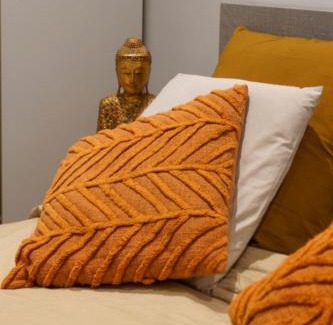 South Antwerp Apartment | 2BR apartment at new Zuidpark
