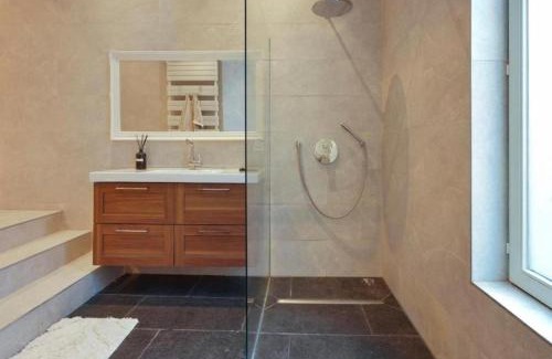 South Antwerp Apartment | 2BR apartment at new Zuidpark