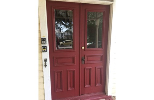 Rivermont House | 2BR Apt w/kitchen. Discounts. Large, Sleeps 6-8