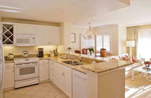Aviara Villa | 2br - Aviara Four Seasons Carlsbad Easter Weekend, Sleeps 8, April 19-20 2 nts