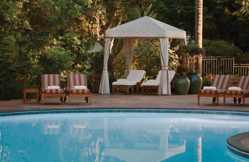 Aviara Villa | 2br - Aviara Four Seasons Carlsbad Easter Weekend, Sleeps 8, April 19-20 2 nts