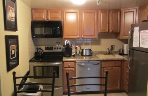 Snowshoe Condo | 2BR/BA Silver Creek, Ski-in/out, No Cleaning Fees, Indoor/Outdoor Pool & Hot Tub