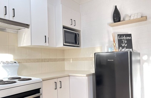 Batehaven Apartment | 2BR Batehaven Ocean Front Luxury!