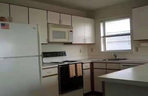 North Ocean City Condo | 2BR Condo in North Ocean City – Across from Beach