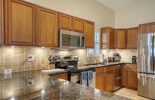 Whitney Beach Cottage | 2BR Cottage Bay Views Bayside