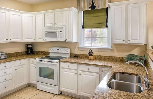 Santee Condo | 2br Deluxe Condo-Tranquil Shores of Lake Marion's Chapel Branch!