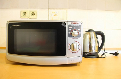 Semanggi Condo | 2BR Family Sudirman Condominium Apartment near Plaza Semanggi