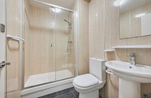 South Kensington Apartment | 2BR Flat in the Heart of South Kensington