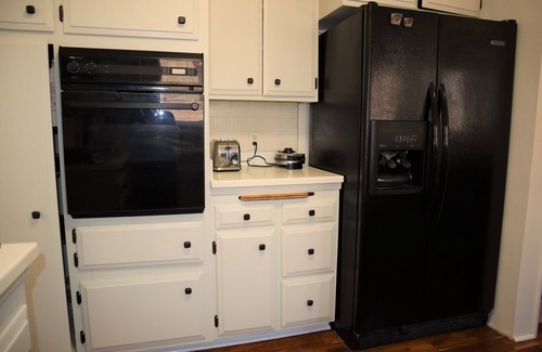 El Segundo House | 2BR Furn Home - Safe/Quiet/Clean So Bay Nr Bch/LAX