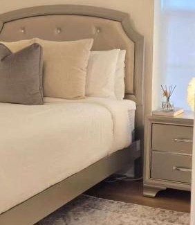 Fox Point Apartment | 2BR Garden Apt with Parking, Near Brown and RISD