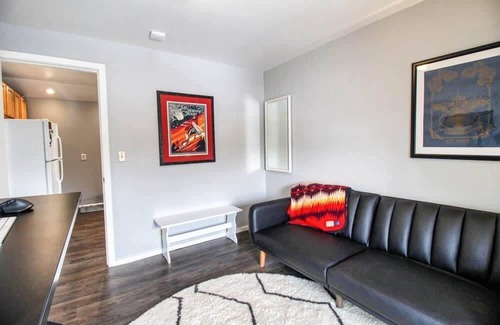 Leadville North House | 2BR - Hot Tub - Deck w/Amazing Mountain Views