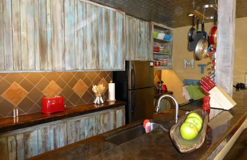 Moose Wilson Road Condo | 2BR+loft,2BA Jackson Hole condo, 5 miles from Grand Teton, 4 miles to ski resort