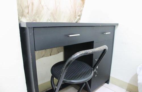 Central Jakarta Apartment | 2BR Mediterania Palace Kemayoran Apartment By Travelio