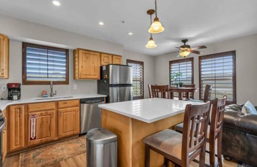 Park City House | 2BR near Deer Valley East Village