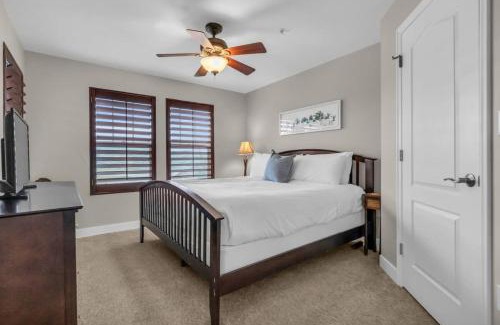 Park City House | 2BR near Deer Valley East Village