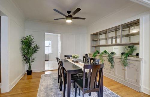 Lower East Side Apartment | 2BR - Prospect - McKinley Beach- Lower East-Sleep 6