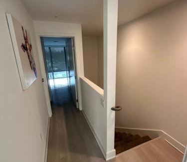 Historic Core Apartment | 2BR Townhouse Located DTLA