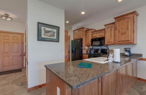 Indian Point House | 2BR Village At Indian Point 1707 near SDC - Free Tickets Daily up to $500