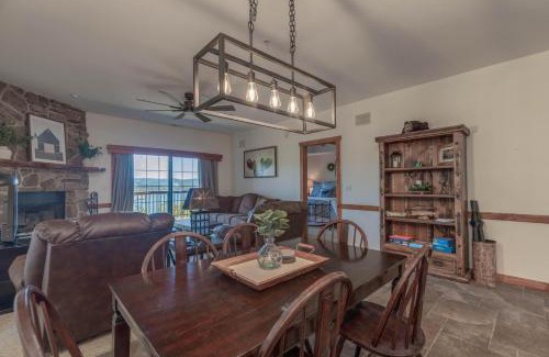 Indian Point House | 2BR Village At Indian Point 1707 near SDC - Free Tickets Daily up to $500