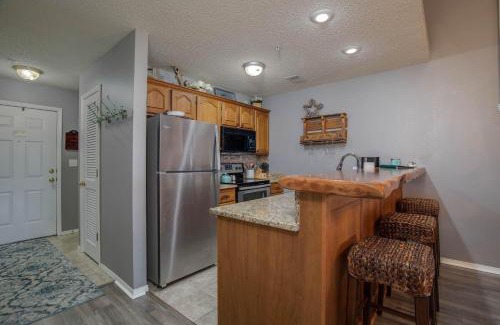 Indian Point House | 2BR Village At Indian Point 711 near SDC-Free Tickets Daily up to $500 Value