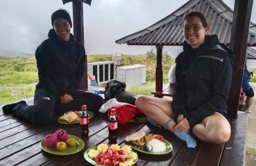 Bayan Other | 2D 1N Rinjani Summit Join Tour