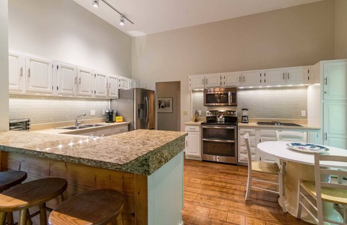 Stratton Mountain House | 2Free Nights,Stratton Mtn,Hot Tub,Sauna,Shuttle,
