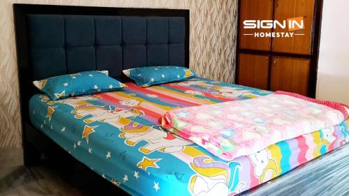 Tirupati House | 2Ground Lawn Bedroom Indian Toilet