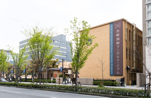 Central Kyoto Apartment | 2LDK spacious room with free room Maximum of 4 peo/Kyoto Kyōto