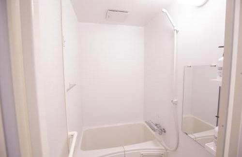 Kabukicho Apartment | 2min walk to Higashi Shinjuku Sta SiEW