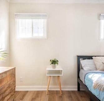 The Strand House | 2min2Beach, Netflix, AC, WD,15min2LAX, Fast Wifi