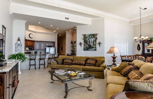 Orange Beach Condo | 2nd FLOOR ! Oasis, formerly Phoenix West II w/Lazy River & Water Slide!