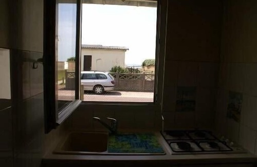 Agon-Coutainville Cottage | 2nd line house 10 meters from the sea-free wifi