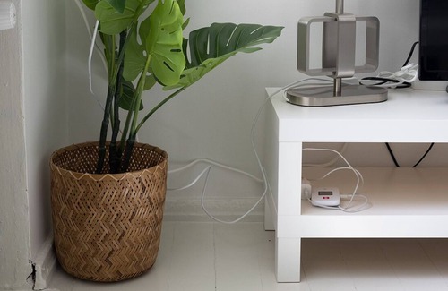 Kaartinkaupunki Apartment | 2ndhomes Fabianinkatu Apartments