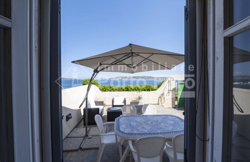 Palau Apartment | 2PINETA - 2P PORTO FARO