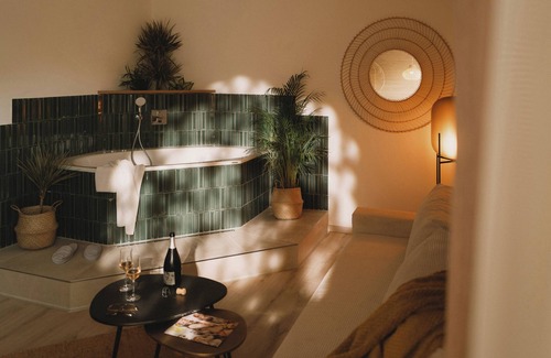 Loerrach Hotel | 2Places Soul