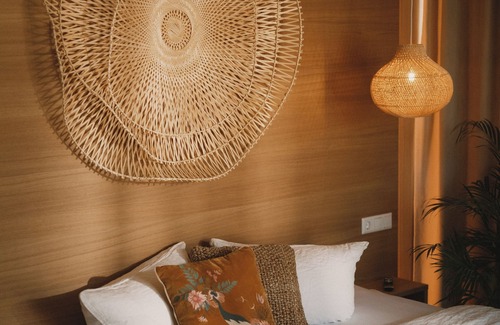 Loerrach Hotel | 2Places Soul