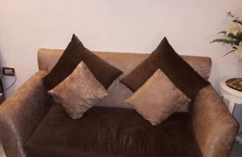 Gezira Apartment | 2th Housni zamalek