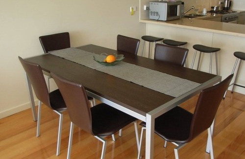 Newhaven Apartment | 3/11 Cleeland Street, Newhaven